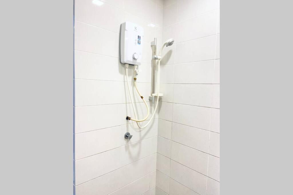 Landmark Residence 2, Greenview, Less Noise, Free Wifi With Tvbox, Free Parking, Near Kajang, Cheras, C180, Mrt 外观 照片