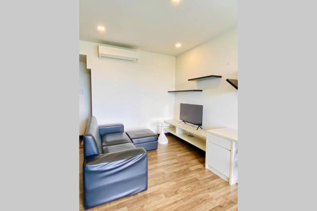 Landmark Residence 2, Greenview, Less Noise, Free Wifi With Tvbox, Free Parking, Near Kajang, Cheras, C180, Mrt 外观 照片