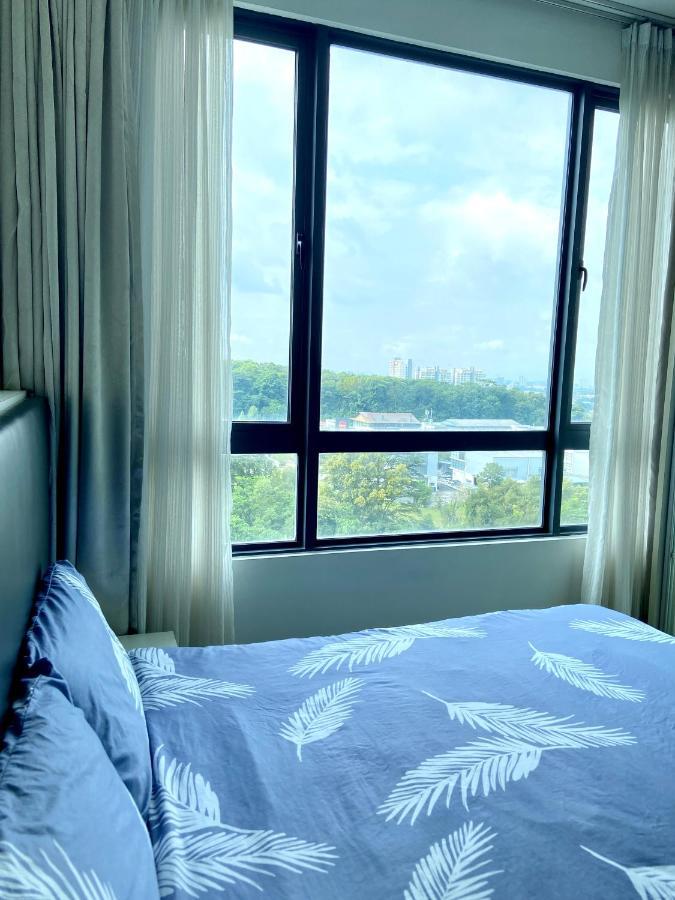 Landmark Residence 2, Greenview, Less Noise, Free Wifi With Tvbox, Free Parking, Near Kajang, Cheras, C180, Mrt 外观 照片